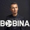 Download track Bobina - Invisible Touch (Remaster 2019) (Ferry Corstens Touch)