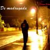 Download track De Madrugada