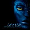 Download track I See You (Theme From Avatar) 