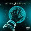 Download track Atikapatum