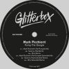 Download track Pump The Boogie (Mark Picchiotti's Re-Pumped Extended Mix)