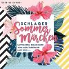 Download track Einen Sommer Lang