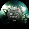 Download track Voodoo