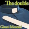 Download track The Double