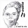 Download track Je Rêve