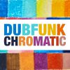 Download track Chromatic