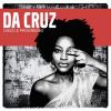 Download track Din Din (Da Cruz Remix)