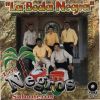 Download track La Boda Negra