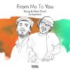 Download track From Me To You (Low Steppa Remix)