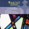 Download track Ärgre Dich, O Seele, Nich BWV 186 - IV Recitativo (Tenore)