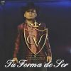 Download track Tu Forma De Ser (Version Tuba Y Guitarras)