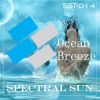 Download track Ocean Breeze