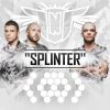 Download track Splinter (Radio Edit)