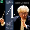 Download track Symphony No. 4 In E Minor, Op. 98- IV. Allegro Energico E Passionato (Live)
