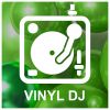 Download track Old Town Road Vs ROCKSTAR - DJ Arman Aveiru Word Play Transition (Clean) 68-90