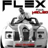 Download track Flex