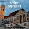 Download track Fado Português