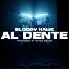 Download track Al Dente