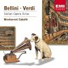 Download track Otello: Era Più Calma... Piangea Cantando (Atto IV)