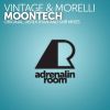 Download track Moontech (SNR Remix)