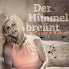 Download track Der Himmel Brennt