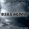Download track Dark Place
