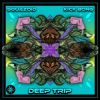 Download track Deep Trip