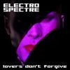 Download track Lovers Don't Forgive (The Boy From Space Dub)