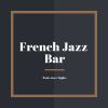 Download track Jazz With Wine