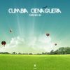 Download track Cumbia Cienaguera