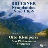Download track Bruckner Symphony No. 5 In B-Flat Major, WAB 105 I. Introduction. Adagio - Allegro