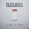 Download track Start A Fire