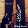 Download track Şeb-I Hicran