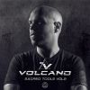 Download track The Missing Link (Volcano Remix)