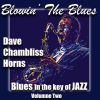 Download track The Childrens Prayer (Jazz Blues)