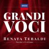 Download track Renata Tebaldi -L'Arlesiana Act 3 Esser Madre È Un Inferno
