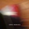 Download track Iorie Remixes - 19 Es Ist Besser Wir Gehen Jetzt (Iorie Relief)