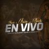Download track Gente De Accionar (En Vivo)