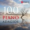 Download track 24 Preludes For Piano, Op. 11: No. 13. Lento In G-Flat Major