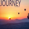 Download track Journey (Radio Mix)