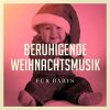 Download track Wir Wünschen Euch Eine Frohe Weihnacht