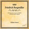 Download track Études Faciles Et Progressives, Op. 100: No. 6 In C Major, Progès