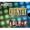 Download track Take Me Home Country Roads