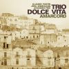 Download track La Dolce Vita