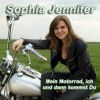 Download track Mein Motorrad, Ich Und Dann Kommst Du (Biker Mix)