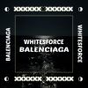 Download track Balenciaga