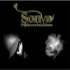 Download track S. O. N. Y. A