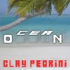 Download track Ocean