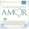 Download track El Amor De Mi Vida