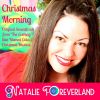 Download track Christmas Morning